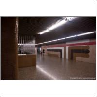 2012-07-04 U2 Giesing 03.jpg